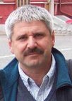 Андрей Кибрик. Фотография с сайта филфака МГУ