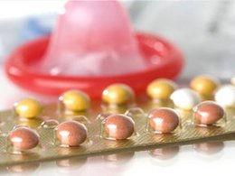 Контрацептивы. Фото: topnews.net.nz