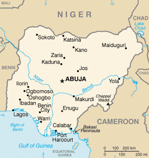 Нигерия (wikipedia.org)
