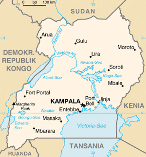 Уганда (wikipedia.org)