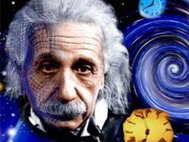 Физики придумали способ скрывать события от наблюдателя в «разрывах во времени».