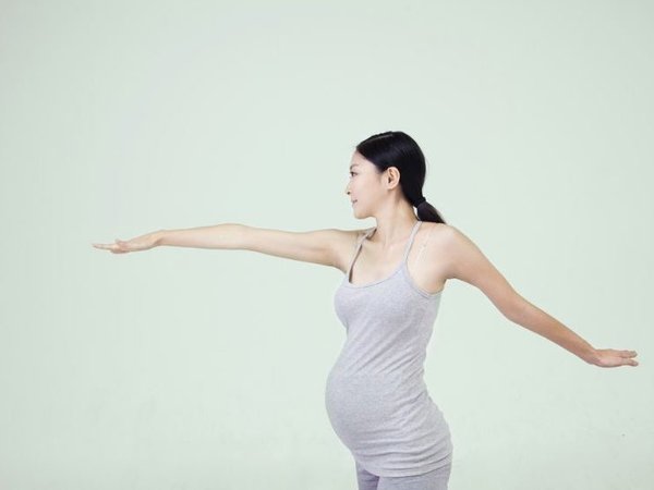 Специалисты Гарвардского университета провели исследование здоровья 400 восьмилетних детей и их матерей в период беременности
