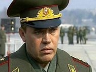 Валерий Герасимов. Кадр: 1tv.ru