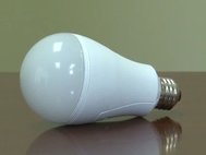 Лампа SmartCharge
