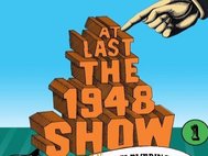At Last The 1948 Show