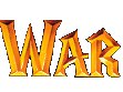 Логотип Warcraft