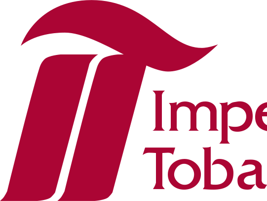 Imperial Tobacco.
